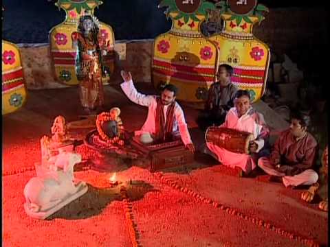 Mere Bhole Baba Ko [Full Song] By Kumar Vishu – Bhala Kisi Ka Kar Na Sako To Bura Kisi Ka Mat Karna