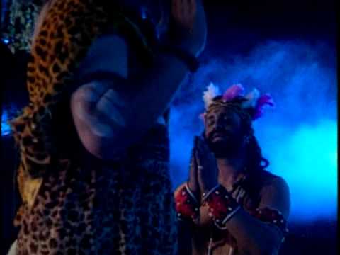 Chalo Bhole Baba Ke [Full Song] – Subah Subah Le Shiv Ka Naam