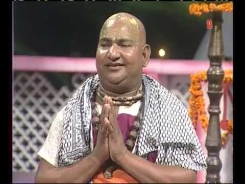 Apni Payal Ka Ghunghru Krishna Bhajan Baba Rasika Pagal [Full Song] I Shyama Ju Ki Payal Ke Ghunghru