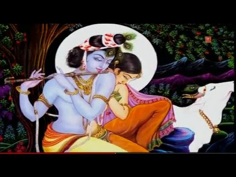 Mera Aap Ki Kripa Se Sab Kaam Ho Raha Hai [Full Song] I Sanwariya Le Chal Parli Paar