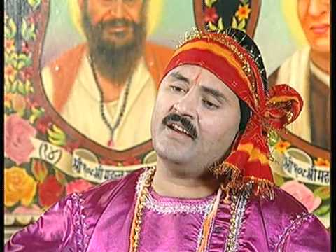 Mainu Deyo Darshan Baba Laal [Full Song] Deyo Darshan Bawa Laal