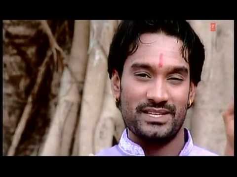 Mata Dharmo Punjabi Baba Balaknath Bhajan By Saleem[Full Song] I Siddh Jogi Deendayal