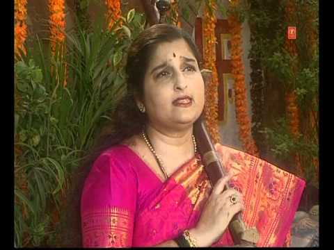 Hey Shiv Shankar Bhole Baba [Full Song] I Bhakti Karlo Bhole Ki
