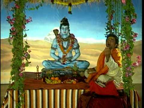 Bhole Baba Ka Dhyan Dhare [Full Song] – Subah Subah Le Shiv Ka Naam