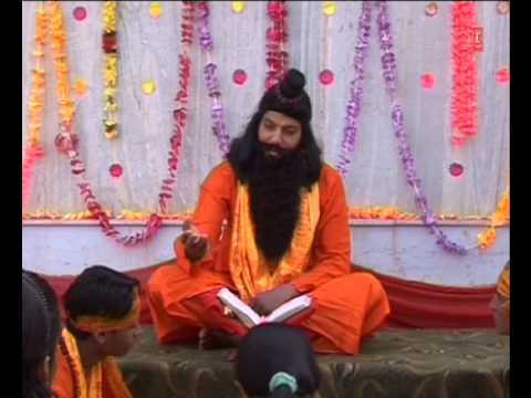 Manda Kar Le Ram Bhajan By Kumar Saini Full Video Song I Manda Kar Le Ram Bhajan