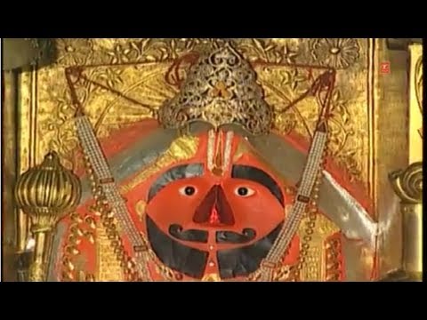 Manne Balaji Le Chaal Ho Piya [Full Song] I Jagaran Baba Ka Balaji Bhajan
