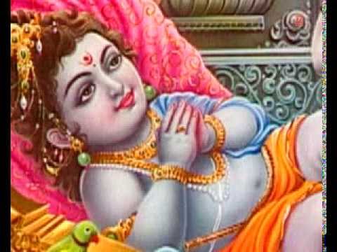 Kailash Parvat Se Chale Mahadev Shiv Bhajan By Narendra Chanchal [Video Song] I Bolo Om Namah Shivay