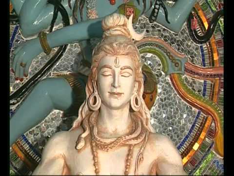 Mere Bhole Baba Ko Anaadi Mat Samjho [Full Song] – Bhala Kisi Ka Kar Na Sako