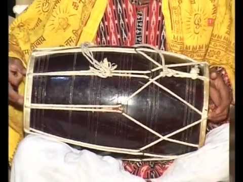 Jobana Jaato Rahiyo Hemraj Saini Chetavani Bhajan  [Full Song] I KAGAZ MADH GAYO KARMA KO
