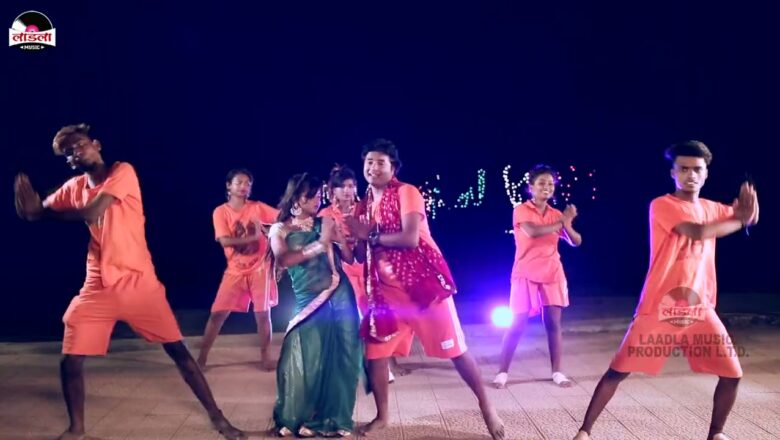 शिव जी भजन लिरिक्स – #VIDEO -Dj पर डांस करेला || Kanwar Bhajan || #Subhash Raja || New Shiv Bhajan 2021