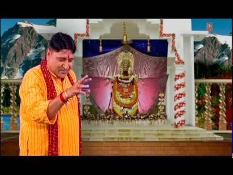 Khatu Wale Banaale Maine Khatu Shyam Bhajan By Narendra Kaushik [Full Song] I Shyam Teri Yaad Aaee