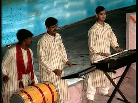 Aa Baba Aa Baba [Full Song] Mere Ghar Aa Baba
