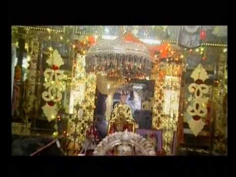 Satguru Mere Aaye Mehara Ho Gayiaan Himachali Bhajan [Full Video Song] I Satsang Hai Mansarovar