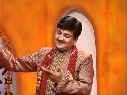 Sanwariya Thara Naam Hazaar [Full Song] Shyam Aaj Gazab Kar Daala