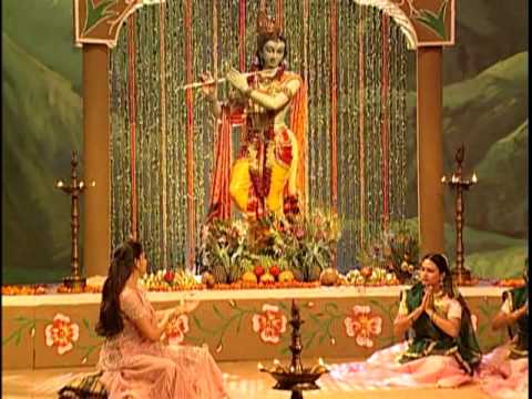 Khatu Wale Mere Shyam [Full Song] Shyam Baba Ke Darbar