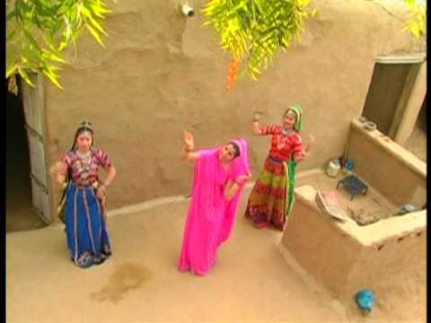 Tu De De Baba Shyam Kothani Kaar Bangla [Full Song] Sab Kuchh Deta Mera Kanhaiya