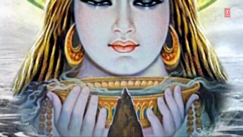 Kailasagirisa Eesha Telugu Shiv Bhajan By By Geetha Madhuri [Full Video] I Sarvam Bhaktimayam