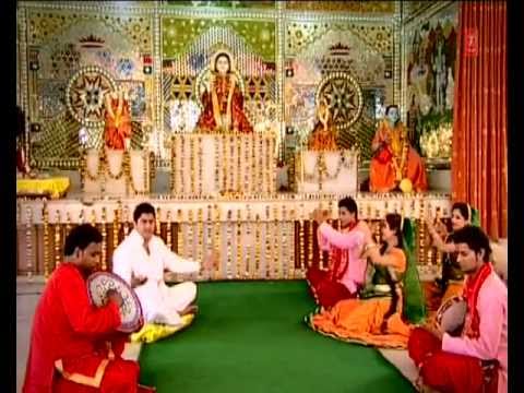 Teri Gal Banju Baba Balaknath Bhajan Punjabi  By Feroz Khan [Full Song] I Deedar Jogi Da