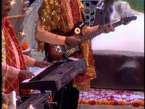 Maiyya Ji Meri Beti Ko [Full Song] Chalo Chalein Maayi Ke Dware