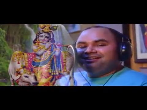 Gokul Mein Dekho | Krishna Bhajan | Hindi Devotional Song | Susamita Sarkar