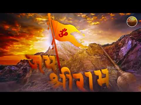 Hanuman Chalisa / Dharmik sagar /
