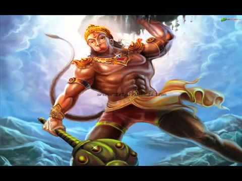 Hanuman chalisa | jai hanuman gyan gun sagar | life ho toh aisi full song | हनुमान चालीसा जय हनुमान