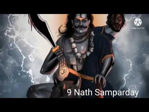 Hanuman sadhna 21 days  mantra deception main ✍