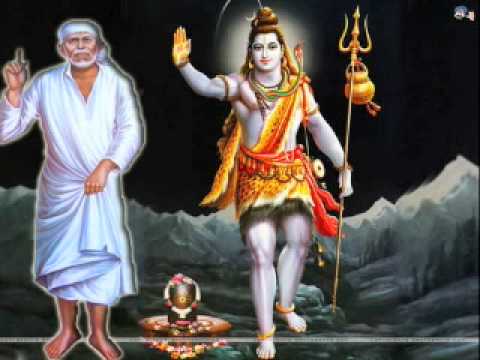 O Sai Baba Mere (NEW!) – A Sai Bhajan