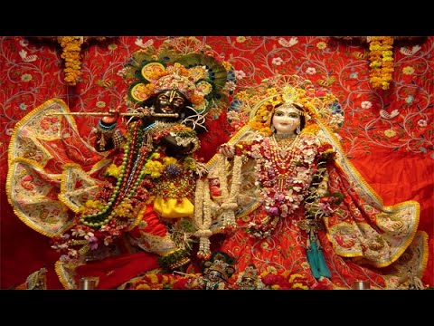 Shree Krishna | Aarti Kunjbihari Ki | Beautiful Aarti Bal Gopal