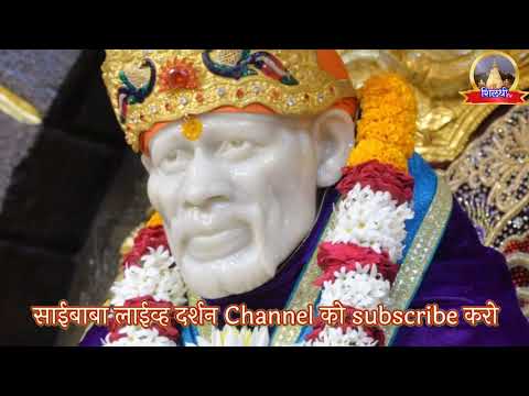 Top 10 sai baba  bhajan hits popular sai baba song sai baba mantra