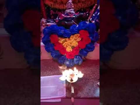khatu shyam ji live sandhya aarti 26nov18।।