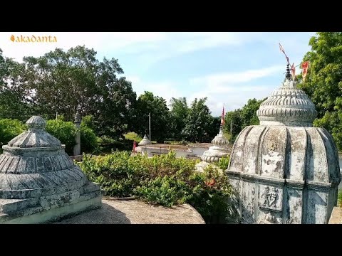 शिव जी भजन लिरिक्स – Gupteswar Baba Shiva Temple, Gariapali_Latest Shiv Bhajan 2021