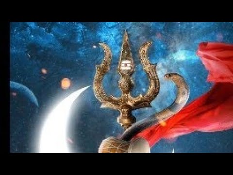 शिव जी भजन लिरिक्स – #shivji #bhajans   shiv mere puja bhajan