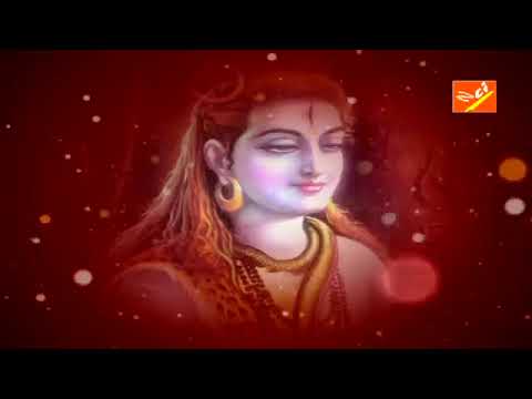 शिव जी भजन लिरिक्स – शिव डमरूवाले को – Most Popular Shiv Bhajan – Devotional – Sanjay Mittal – Sci Bhajan Official
