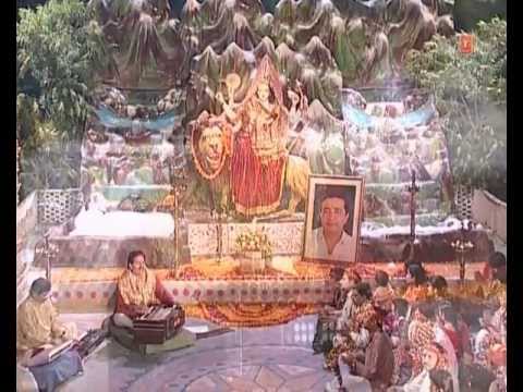 Bali Ke Bakra Rove By Bharat Sharma Byas [Full Song] I Ayilee Kaali Maai