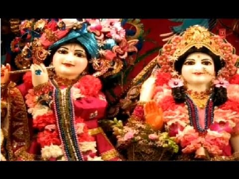 Murli Di Taan Punjabi Krishna Bhajan By Soniya Sharma [Full Song] I Soutan Bansari