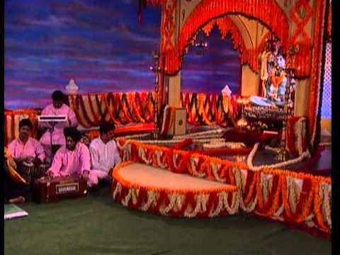 Prabhu Itna Dhyaan [Full Song] Chalo Re Shiv Shankar Ke Dwar