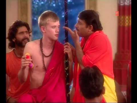 Narad Baba Ayisan Dhokha Bhojpuri Kanwar [Full Video Song] I Chala Chali Baba Dham