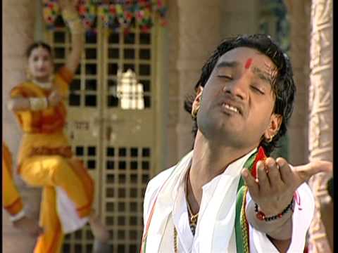 Shiv Shiv Bol Pyare Sada Shiv [Full Song] Mere Bhole Nath