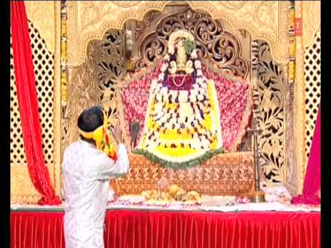 Hariyana Ki Baari By Naresh Narsi [Full Song] I Gurantee 101% Baba Ki
