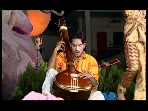 Jai Shiv Shankar [Full Song] Jai Shiv Shankar