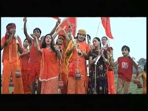 Sabse Pawan Baba Dham[Full Song] – Baba Chhai Duniya Ke Director