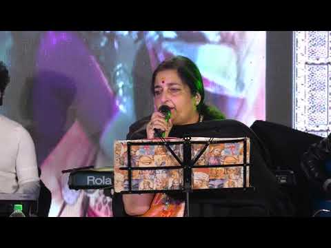 शिव जी भजन लिरिक्स – Man Mera Mandir Shiv Meri Puja || Shiv Bhajan By Anuradha Paudwal || Shiv Aradhana