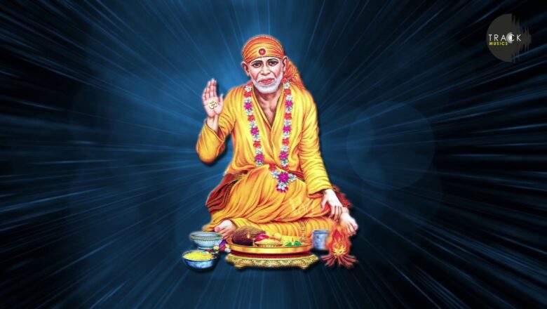 Sai Ram | Sai Baba Songs | Sathgurunatha Sai Saranam | Sai Devotional Songs