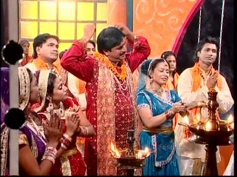 Aarti Hey Bholenath Teri Aarti Utarun Shiv Bhajan By Sunil Mishra [Full Song] I Om Namah Shivay