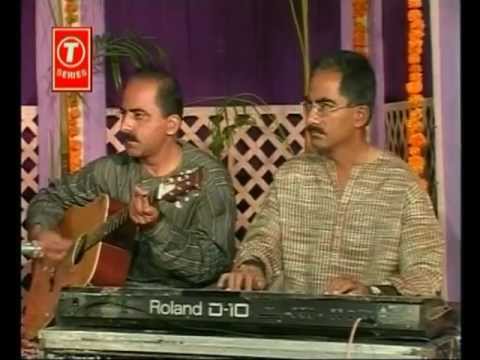 JAMYA AAVO THAL Gujarati Devi Bhajan [Full Song] I Mangal Aarti