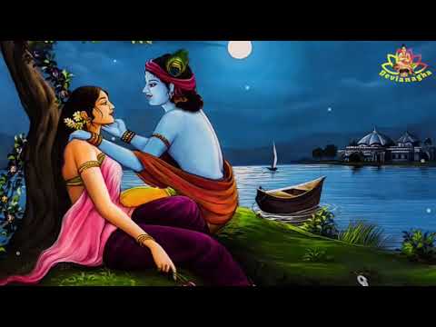 Ekadashi Superhit Bhajan | Gyaras Bhajan | Khatu Shyam Bhajan 2021 | एकादशी भजन | ग्यारस स्पेशल भजन।