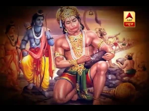 Hanuman Chalisa with Devdutt Pattanaik: Understand seventh choupai of Chalisa