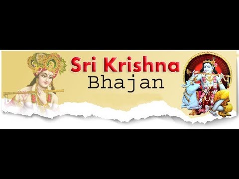 Hey Gopal Krishna Karu Aarti Teri Song | Saath Nibhaana Saathiya Song | Gopi
