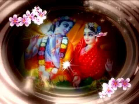 Krishna Bhajan Sandhya | shri krishna janmashtami bhajans